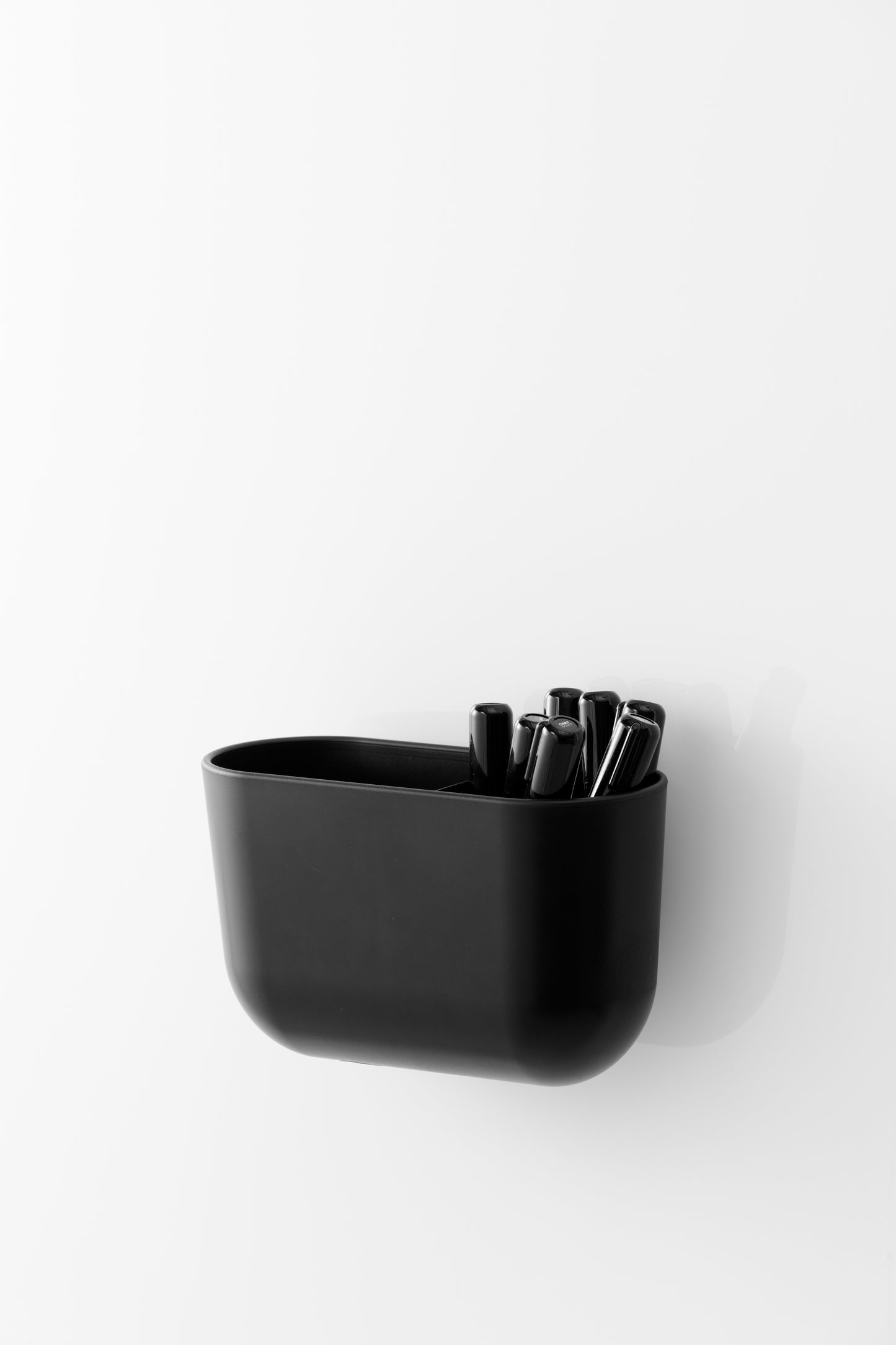 Storage Unit