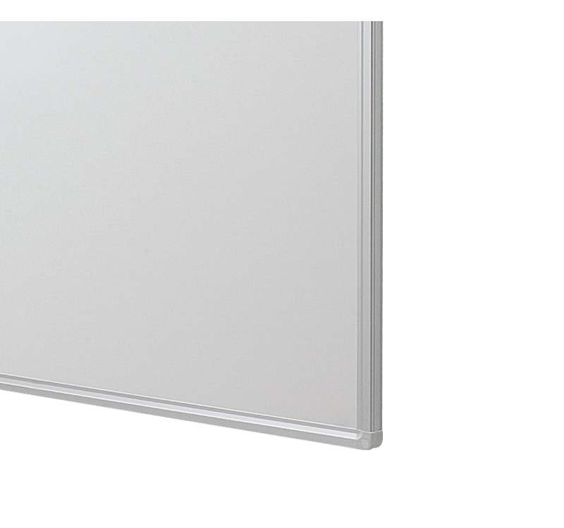 Sivv business line whiteboard - Keramisk overflade