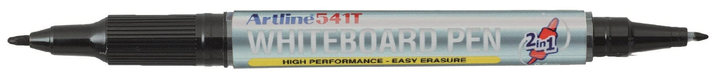 Hold styr på aftaler med denne ekslusive familieplan med Egetræs ramme