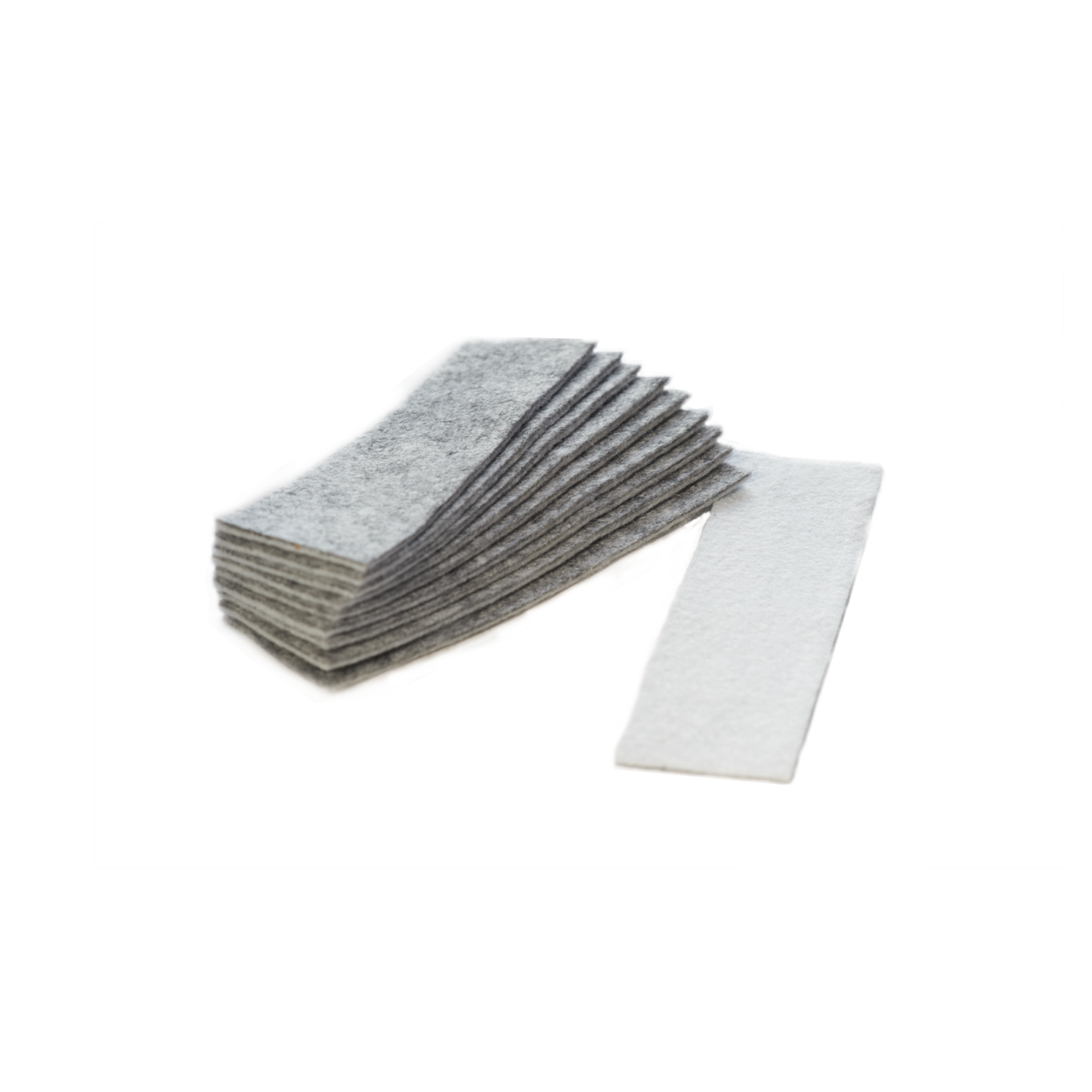 Refill til whiteboard visker