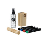 Woody Starter Set Natural