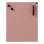 Glas whiteboard Chatboard