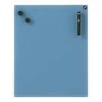 Glas whiteboard Chatboard