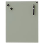 Glas whiteboard Chatboard
