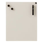 Glas whiteboard Chatboard