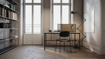 Glas whiteboard Chatboard