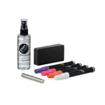Starter Set
