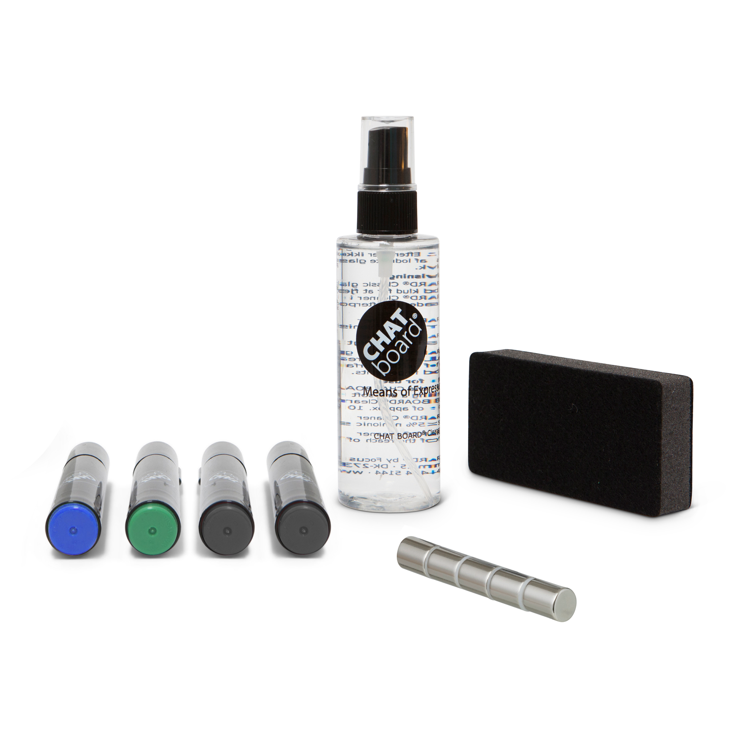 Starter Set