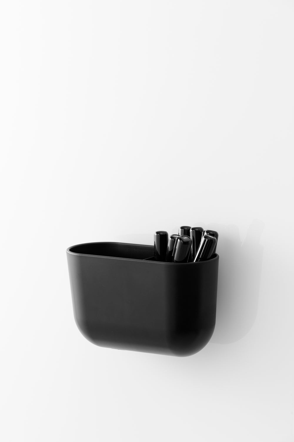 Storage Unit