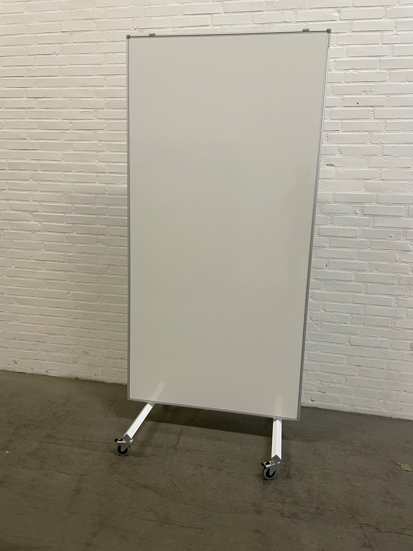 Whiteboard special fremstillet og andre løsninger