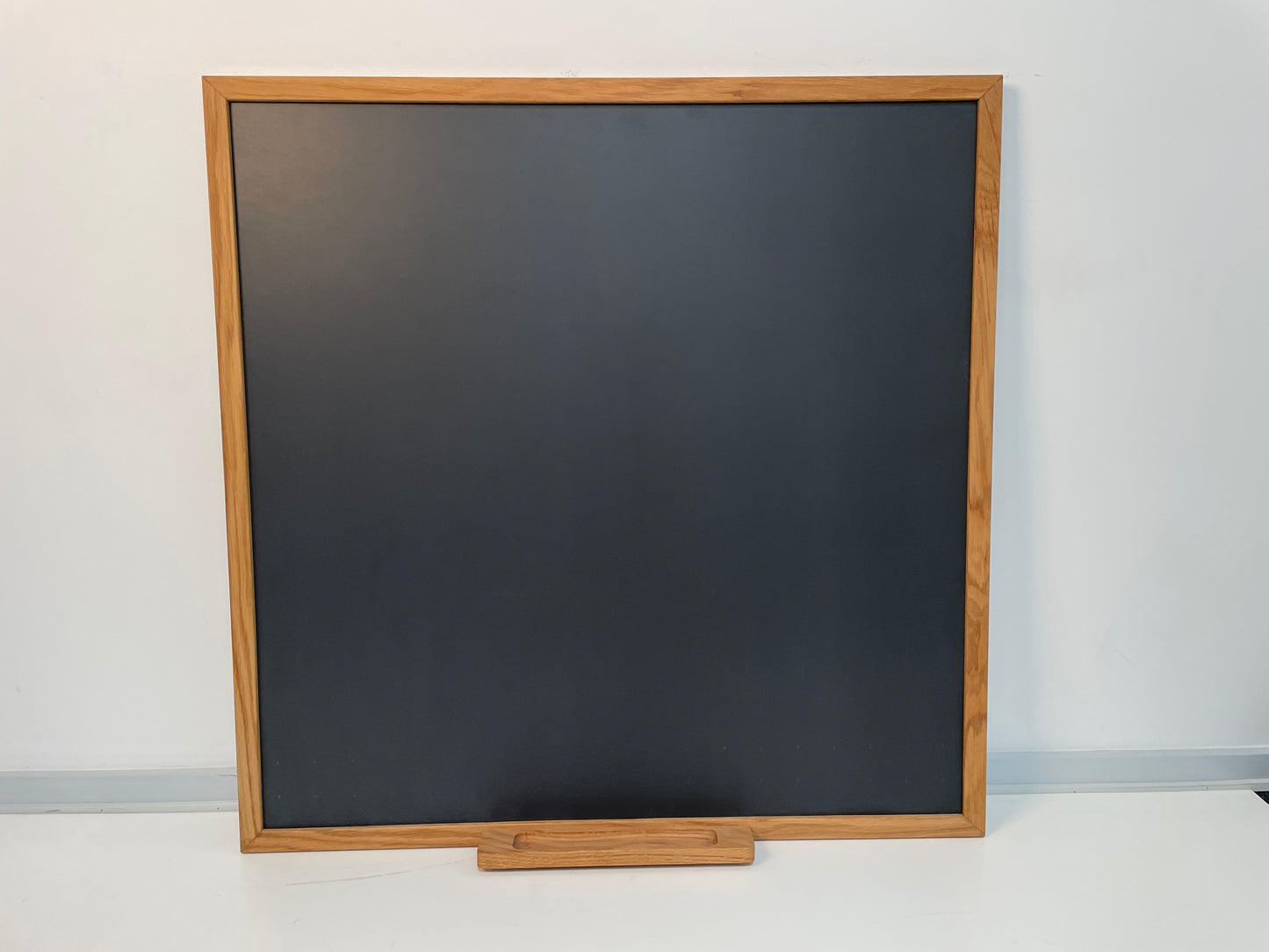 Whiteboard special fremstillet og andre løsninger