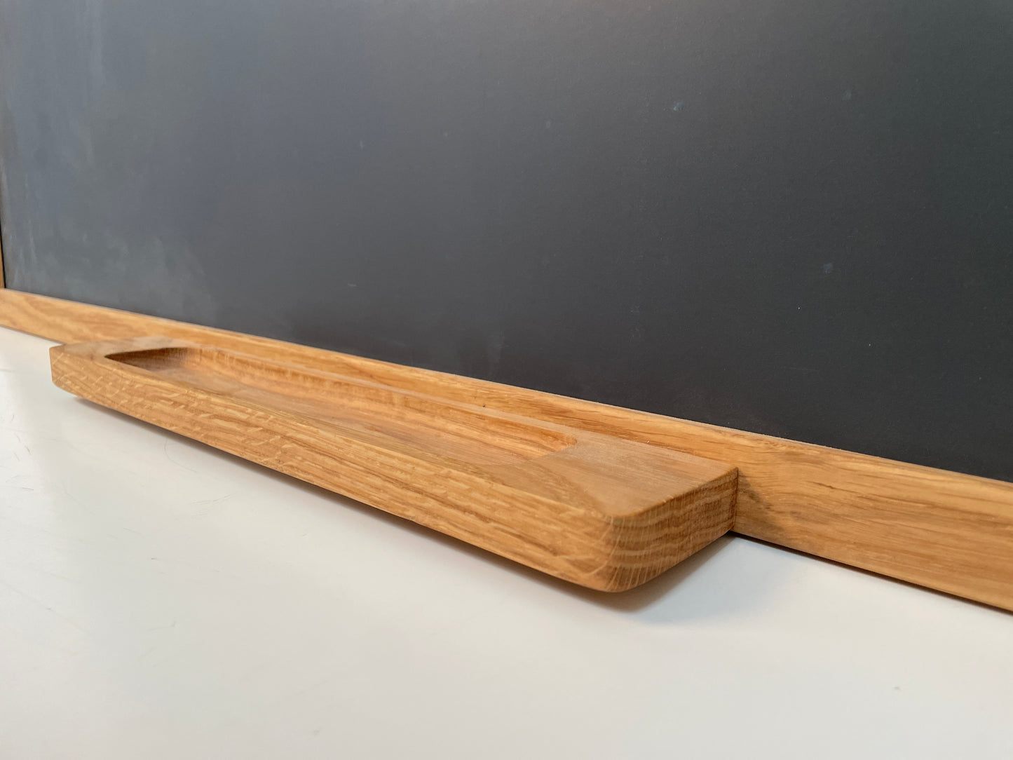 Whiteboard special fremstillet og andre løsninger