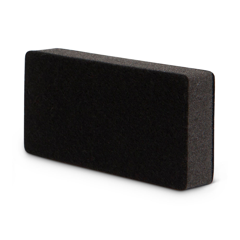 Eraser magnetisk tavlesvamp