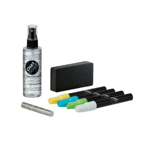 Starter Set