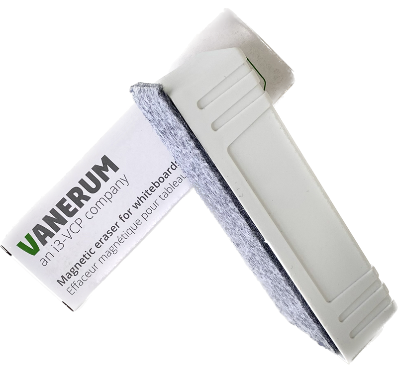 Visker til Whiteboards