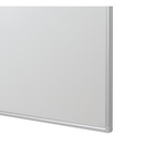 Sivv business line whiteboard - Keramisk overflade
