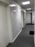 Sivv_Whiteboard væg_03