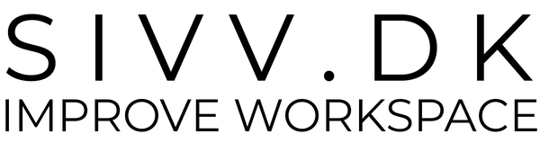 Sivv