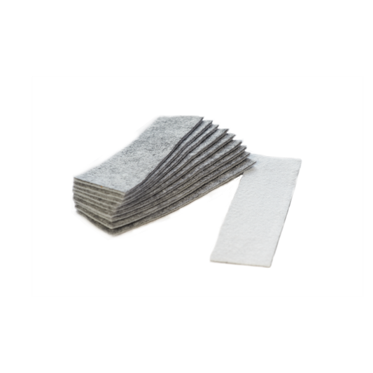 Refill til whiteboard visker