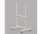Multifunction training board