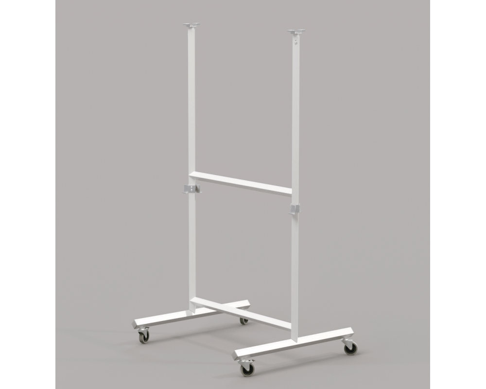 Multifunction training board