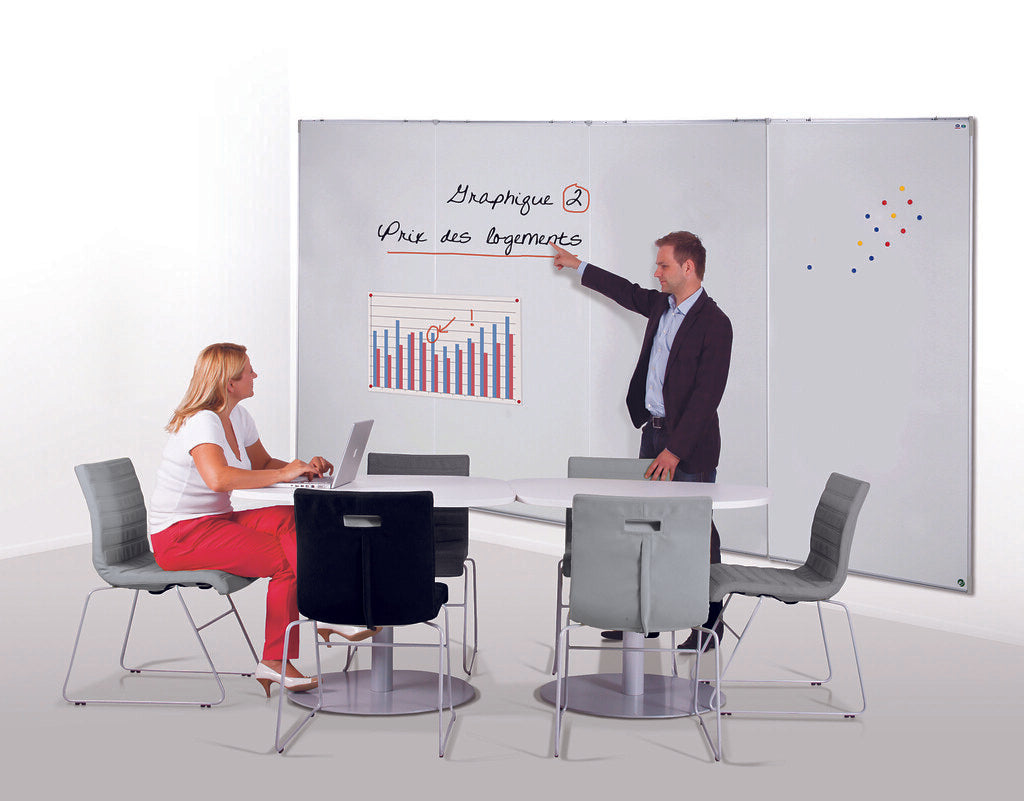 Whiteboard special fremstillet og andre løsninger