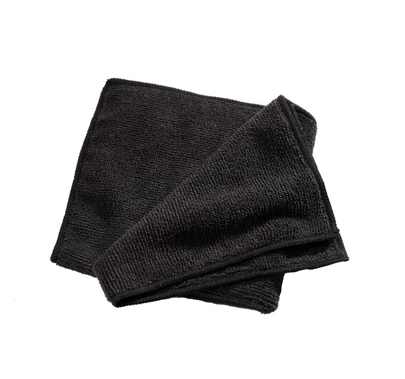 Microfibre Cloth