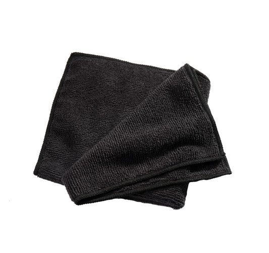 Microfibre Cloth