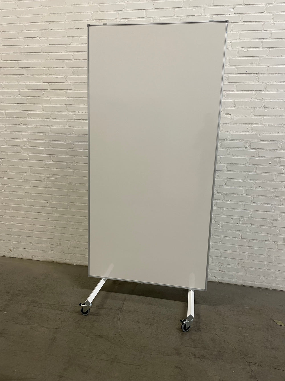 90x180 cm på sivv mobil