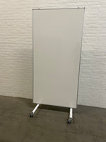 90x180 cm på sivv mobil
